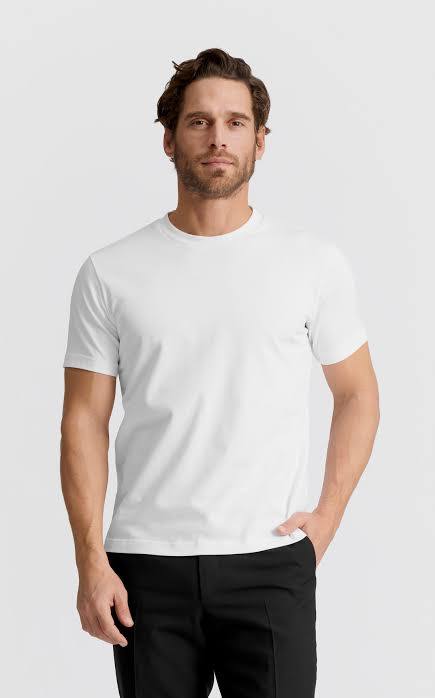 High-quality shirts